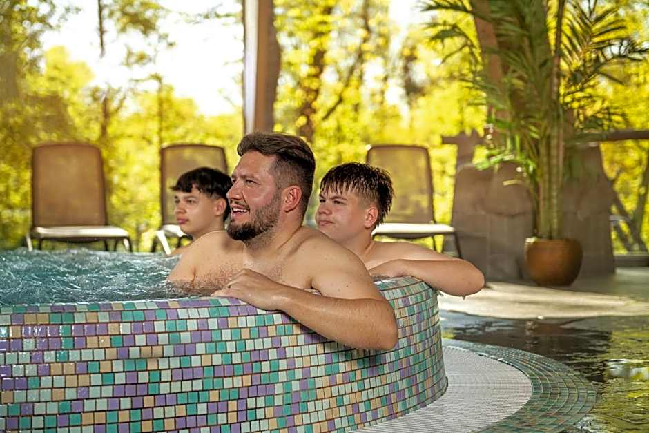 Grand SPA Lietuva Hotel Lietuva