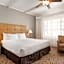 Best Western Plus Santa Barbara