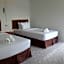 Hotel De Ratt Phuket