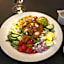 Hampton Inn & Suites by Hilton Watertoo St. Jacobs