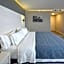 Holiday Inn Express Pachuca By IHG