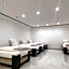 Hotel Business Bay das ehemalige Staycation Hotel
