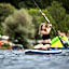 Ferienparadies Natterer See