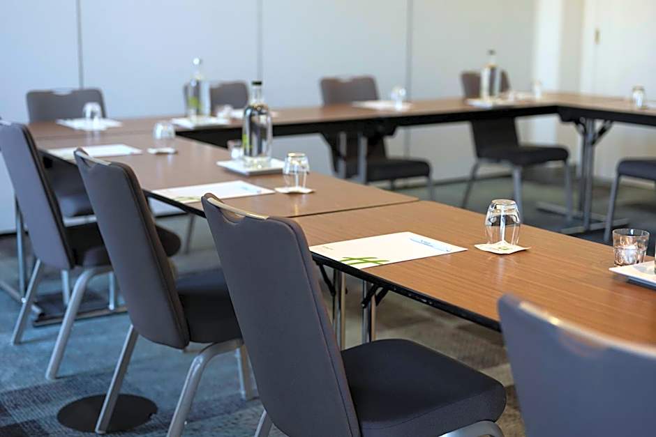 Holiday Inn Hasselt By IHG