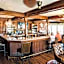 The Gibson Inn