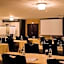 Al Murjan Palace Hotel