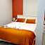 Pregonero Urban Suites - Naranja