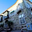 Neva Hotel Alacati