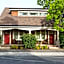 Tallman Hotel