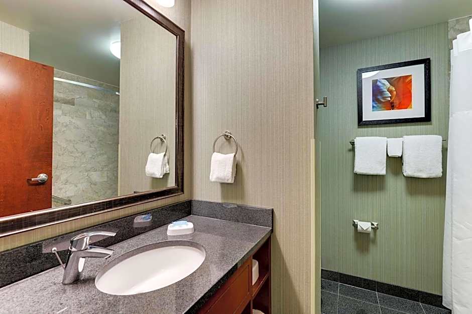 Drury Inn & Suites Phoenix Chandler Fashion Center