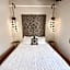 Venetian Palace Chania - Adults Only