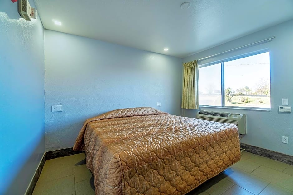 Xpress Inn & Extended Stays