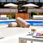 Hotel Pabisa Chico