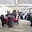 Hotel-Restaurant Rotes Einhorn Düren *** Superior