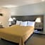 Pigeon Forge Parkway Inn