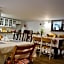 Apartamenty Argo