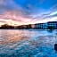 Royalton Negril An Autograph All-Inclusive Resort