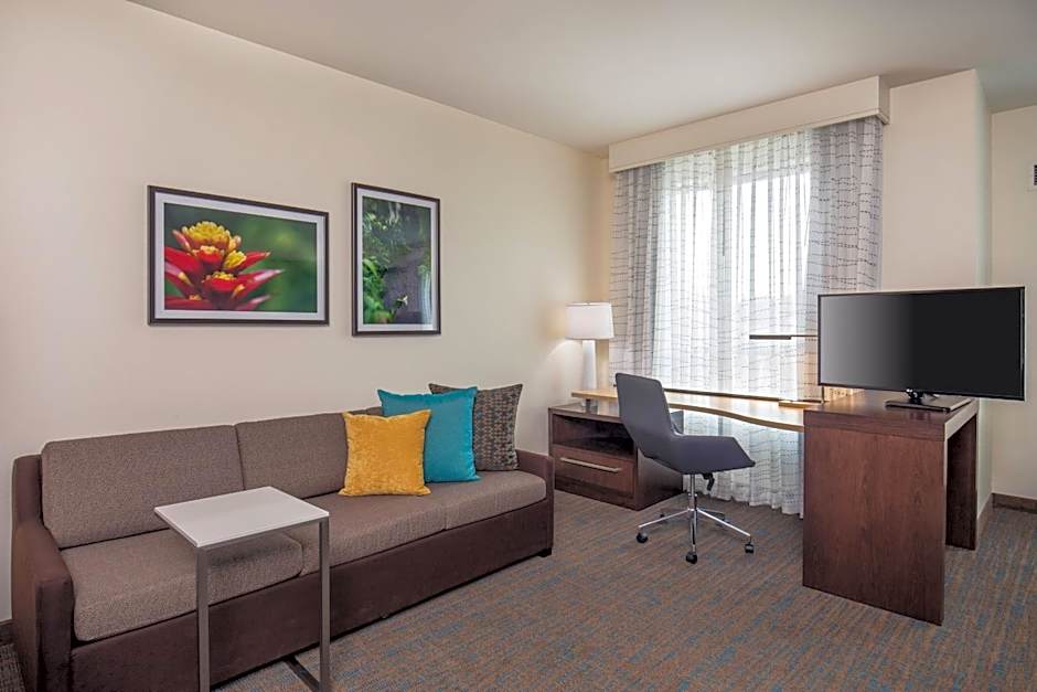 Residence Inn by Marriott Boston Braintree