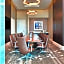 SpringHill Suites by Marriott Nashville Downtown/Convention Center