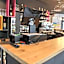 Ibis Styles Clermont-Ferrand Republique
