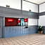 Red Roof Inn Nacogdoches