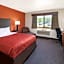 AmericInn by Wyndham Ashland
