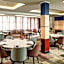 ibis Styles Bournemouth