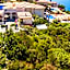 Atalante Hotel