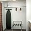 Home2 Suites by Hilton Atlanta Midtown