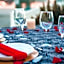 Playa Caracol Hotel & Spa