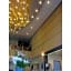 Pulsesin in Kyoto - Vacation STAY 73549v