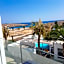 Christopher's Sandy Beach Suites