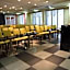 Hotel Marica