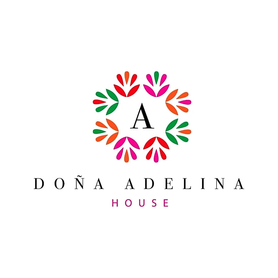 Doña Adelina House