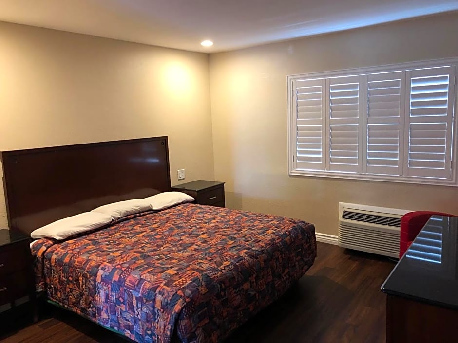 American Inn