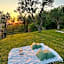 B&B Alla Fortezza