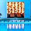 Les Sables Noirs & Spa