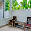 OYO Flagship 90754 Alamanda Guesthouse