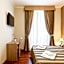 Dreams Roma B&B