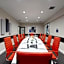 Nuvo Suites Miami Airport West/Doral