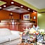 Quality Inn Crystal River