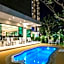 L Hotel