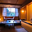 RYOKAN OQOQ-Tamai Bekkan