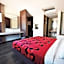 Hotel Via La Villa