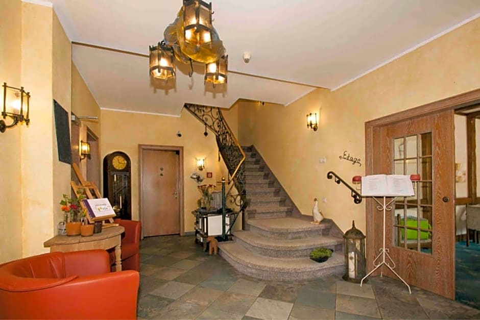 Schneider Landgasthof