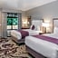 Hotel Siri Downtown - Paso Robles