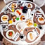 Sauipe Sol Grand Premium All Inclusive