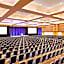 Sheraton Birmingham