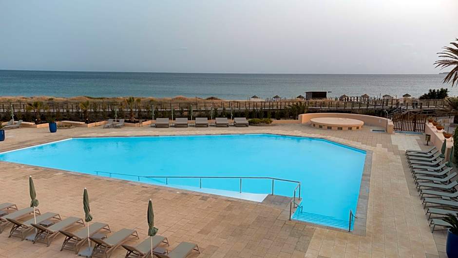 Pestana Alvor Beach Villas