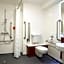 Travelodge London Crystal Palace